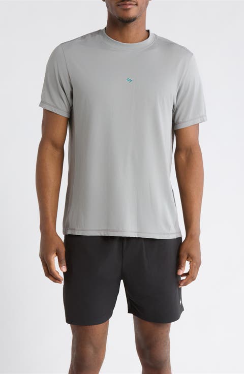 Numbers Performance T-Shirt