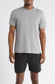 Numbers Performance T-Shirt