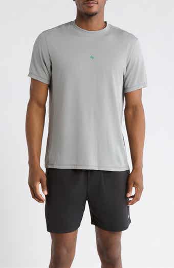 Numbers Performance T-Shirt