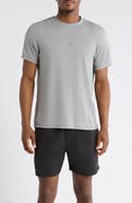 247 Numbers Performance T-Shirt