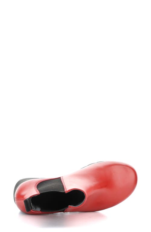 Fly London Vaze Chelsea Boot