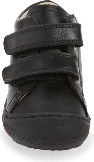 Cocoon VL Sneaker