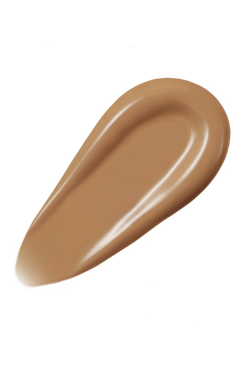 Cicamanu Serum Cushion Foundation, Alternate, color, 37N TRUFFLE