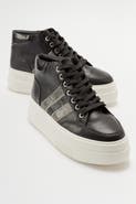Prologue Shoes Lessino Sneakers