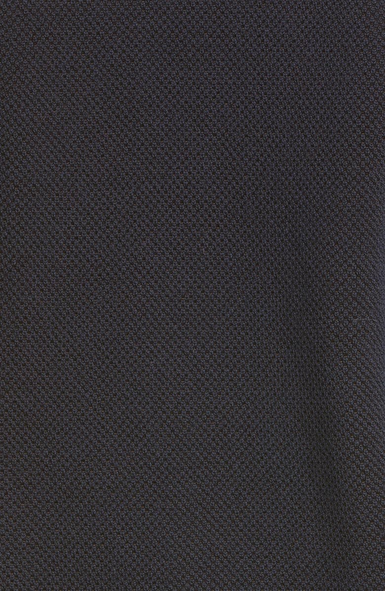 ZEGNA Trofeo Elements Hybrid Down Jacket, Alternate, color, 