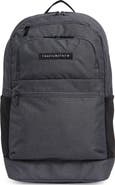 TravisMathew How Do You Do Backpack