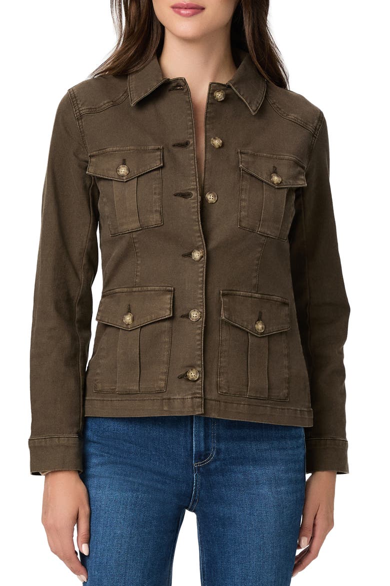 Stacey Jacket, Main, color, CLIFFSIDE FERN