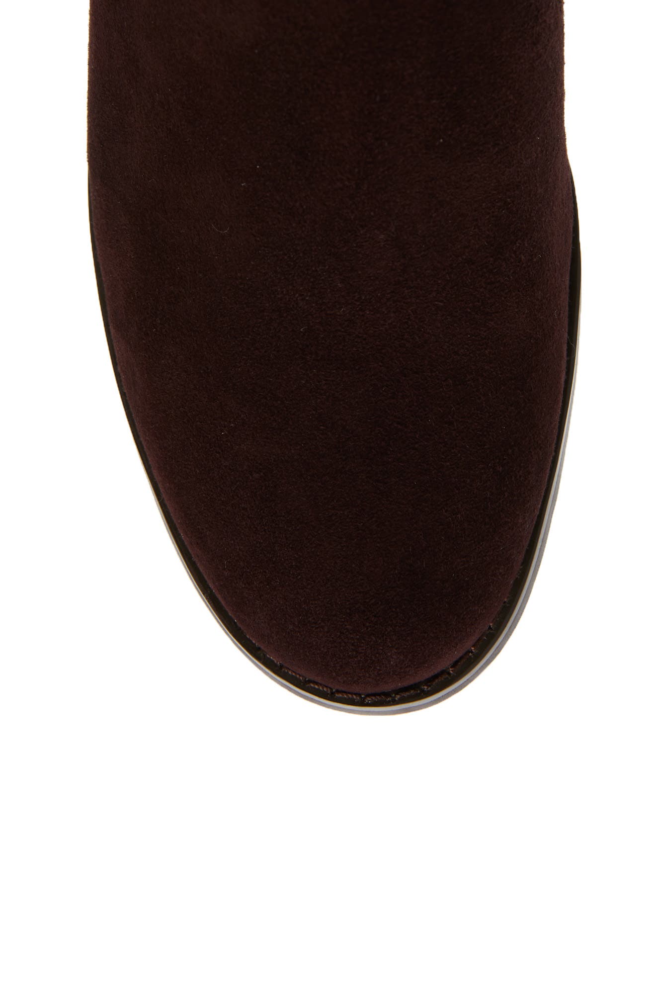 AquaDiva Montreal Waterproof Knee High Boot, Alternate, color, 