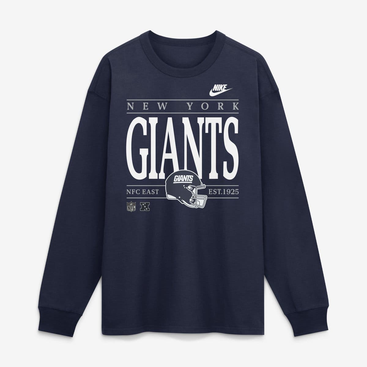 selected Navy