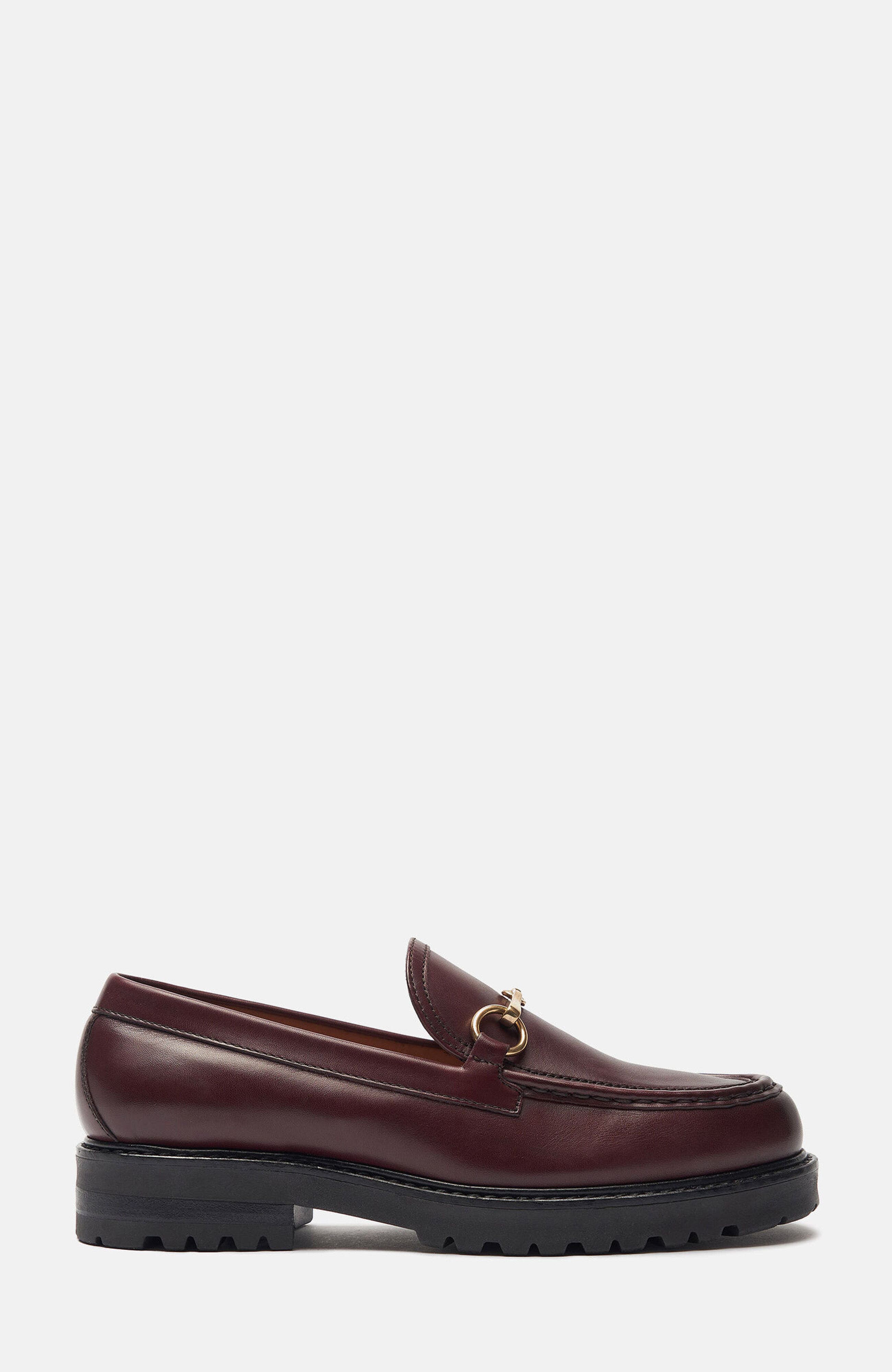 Carlotta Loafers - image 4