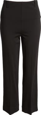 Lysse ́ Baby Bootcut Pants