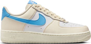 Air Force 1 07 Next Nature Sneaker