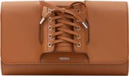 PERRIN PARIS La Corsette Clutch