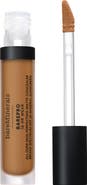 bareMinerals® BAREPRO 16HR All Over Skin-Perfecting Matte Concealer Mineral SPF 25