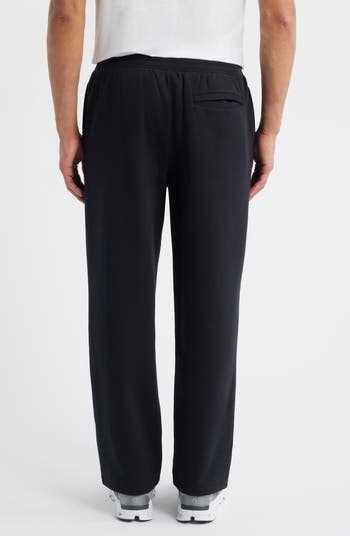 Vital Fleece Pants