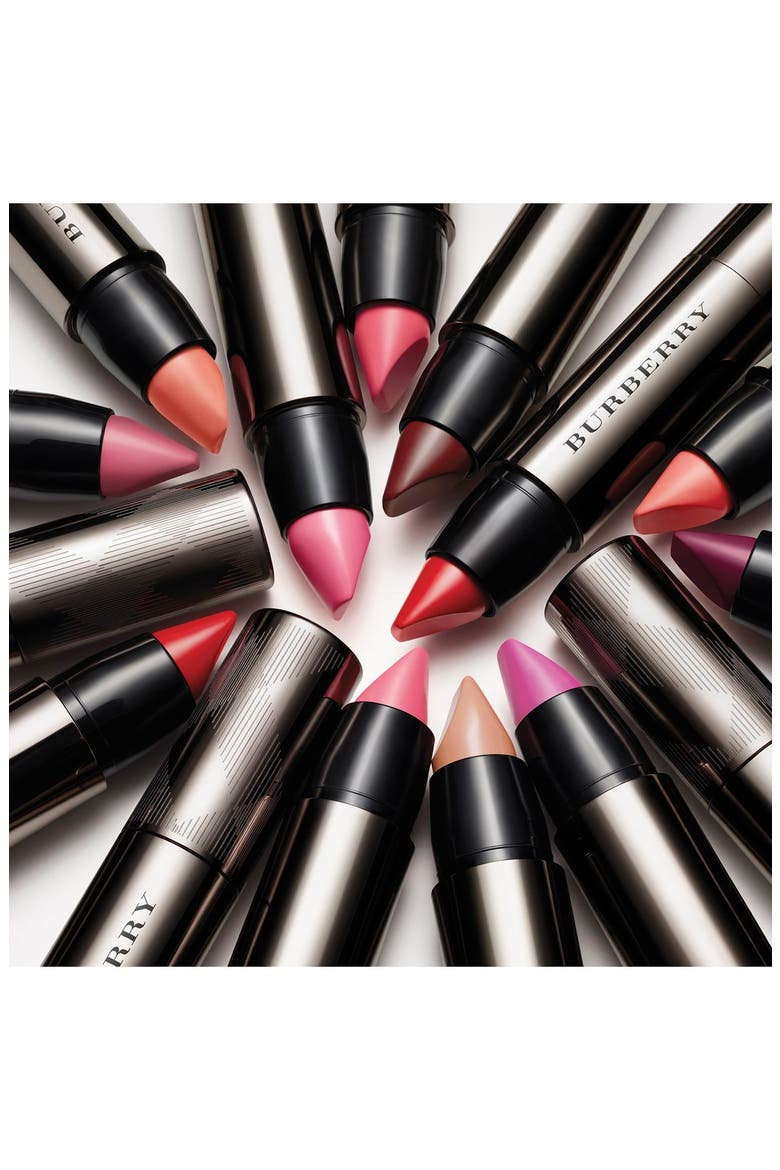 'London with Love' Palette (Limited Edition), Alternate, color, NO COLOR
