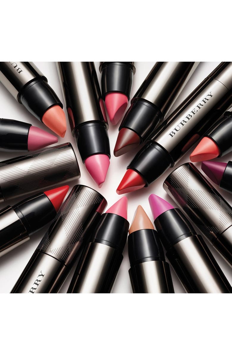 Burberry Beauty 'London with Love' Palette, Alternate, color,