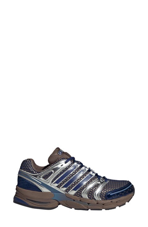 Adistar Control 5 Sneaker