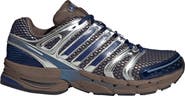 adidas Adistar Control 5 Sneaker