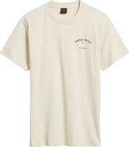 DARK SEAS Headmaster V3 Graphic T-Shirt