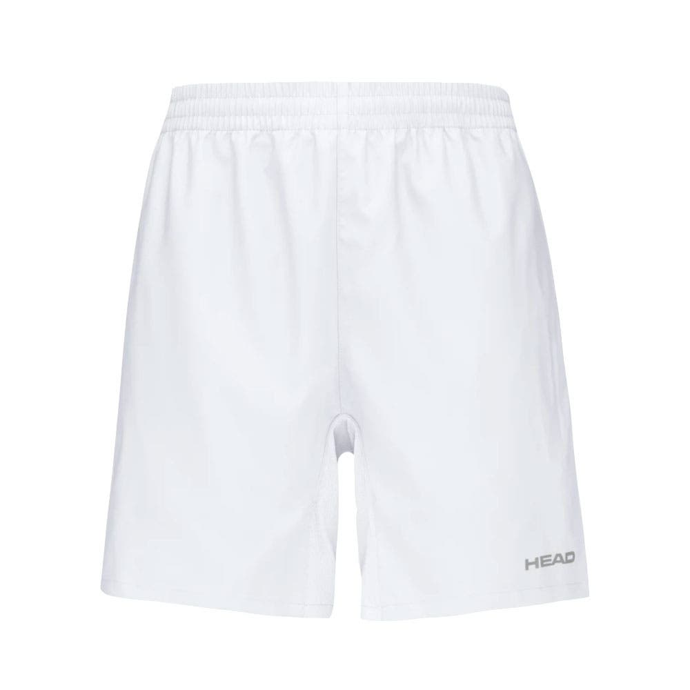 selected White