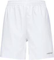 HEAD Head Club Bermudas Boys Tennis Shorts