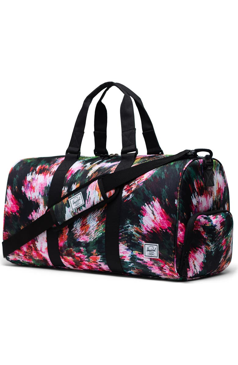 Herschel Supply Co. Novel Duffle Bag, Alternate, color,