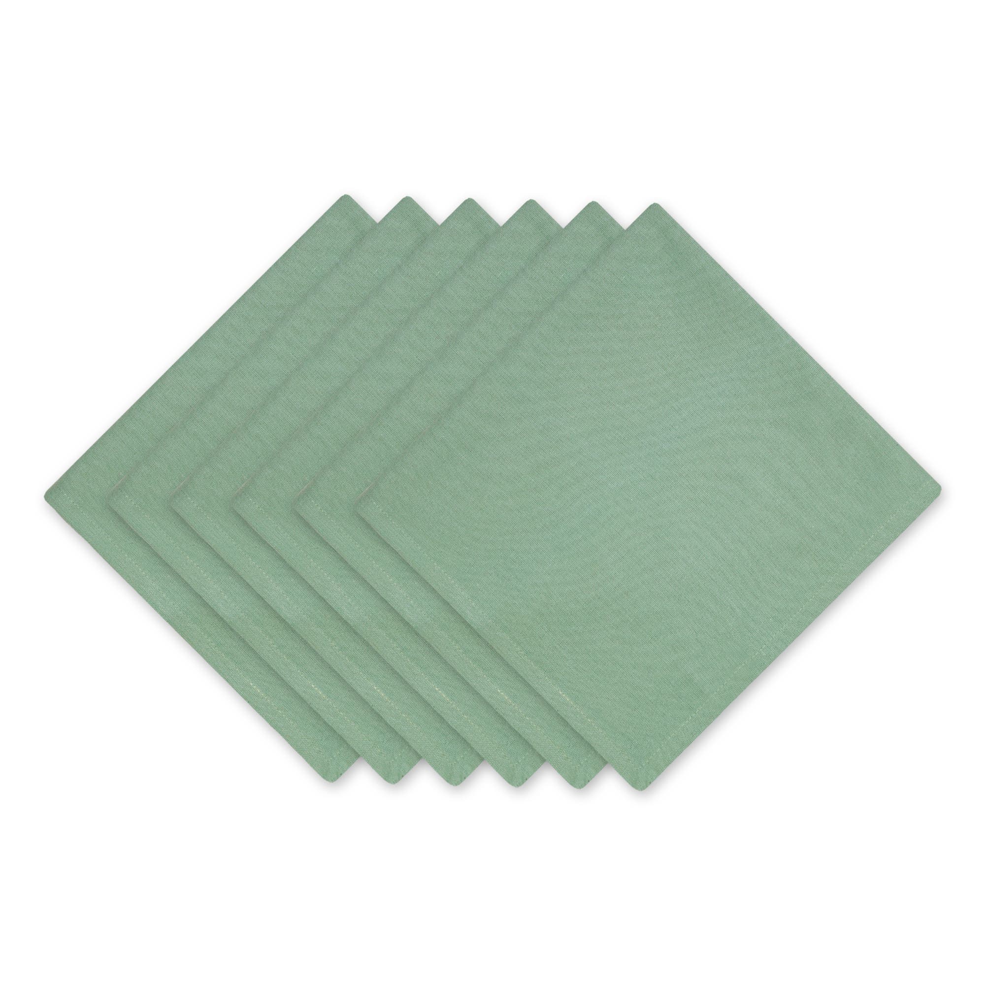 Jadeite