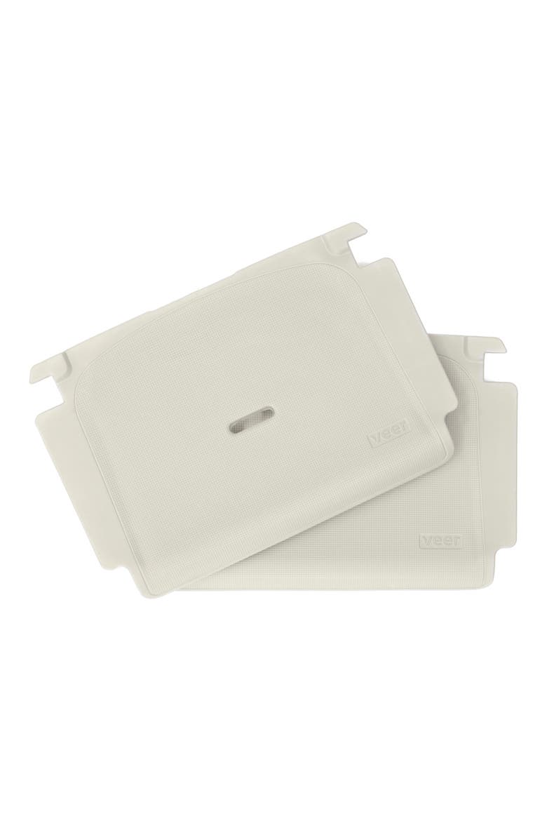 Seat Pad for Cruiser Wagon, Main, color, NATURAL