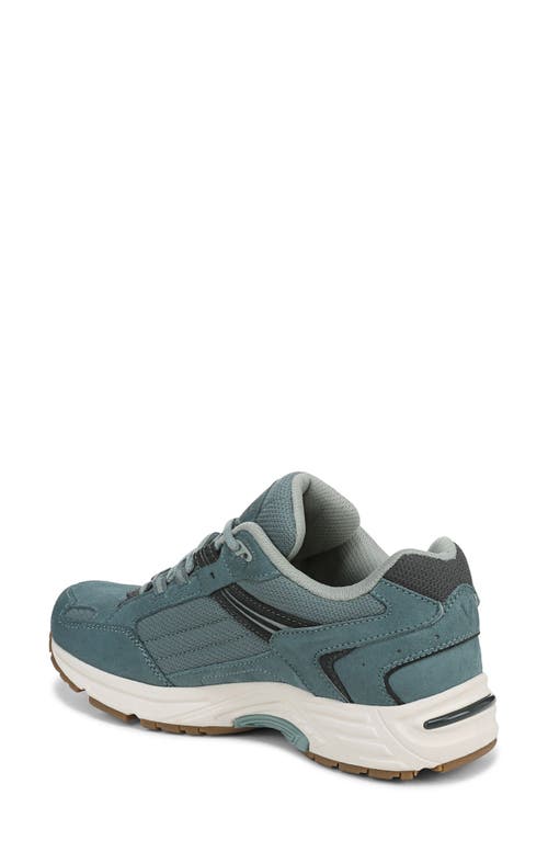 Vionic 23walk 2.0 Sneaker In Blue