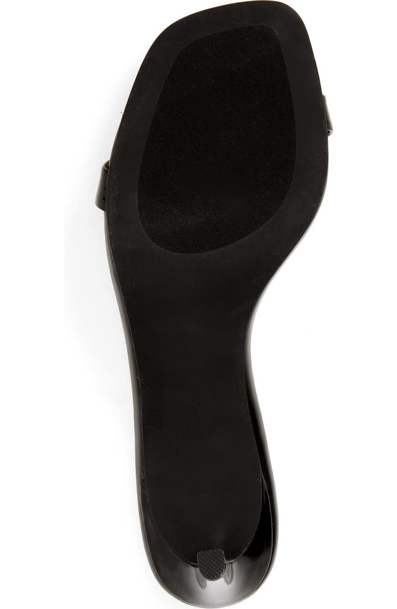 Jeffrey Campbell Hera-Hi Sandal, Alternate, color,