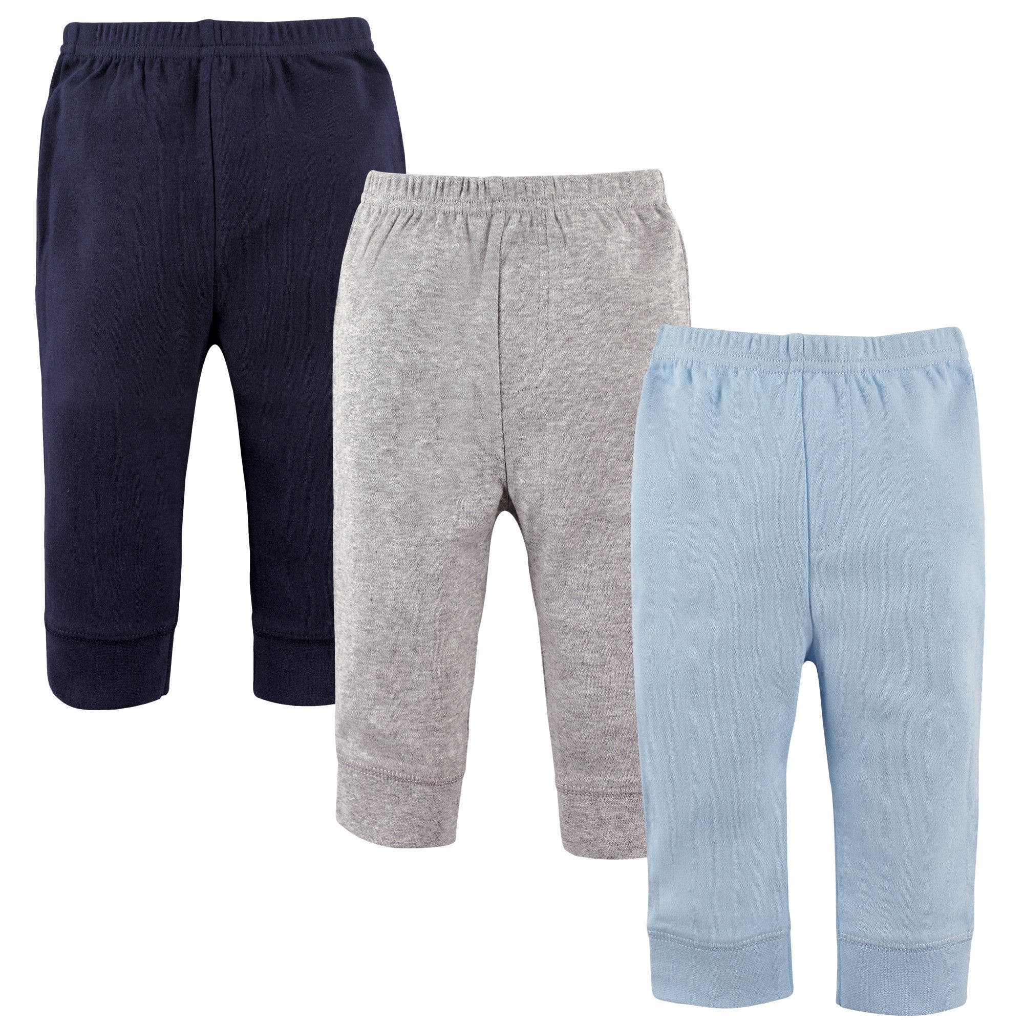 Blue Gray