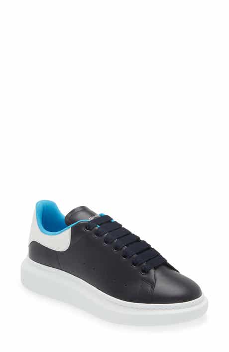 McQueen Oversize Sneaker