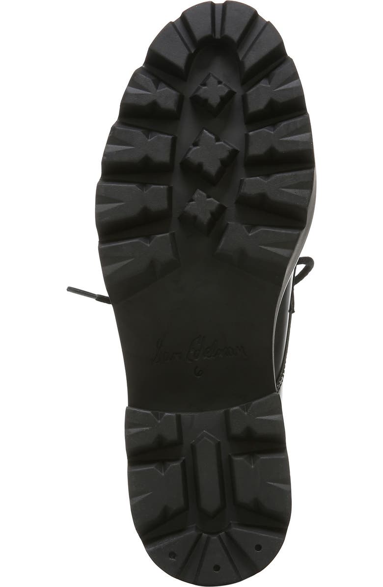 Sam Edelman Monna Chukka Boot, Alternate, color,