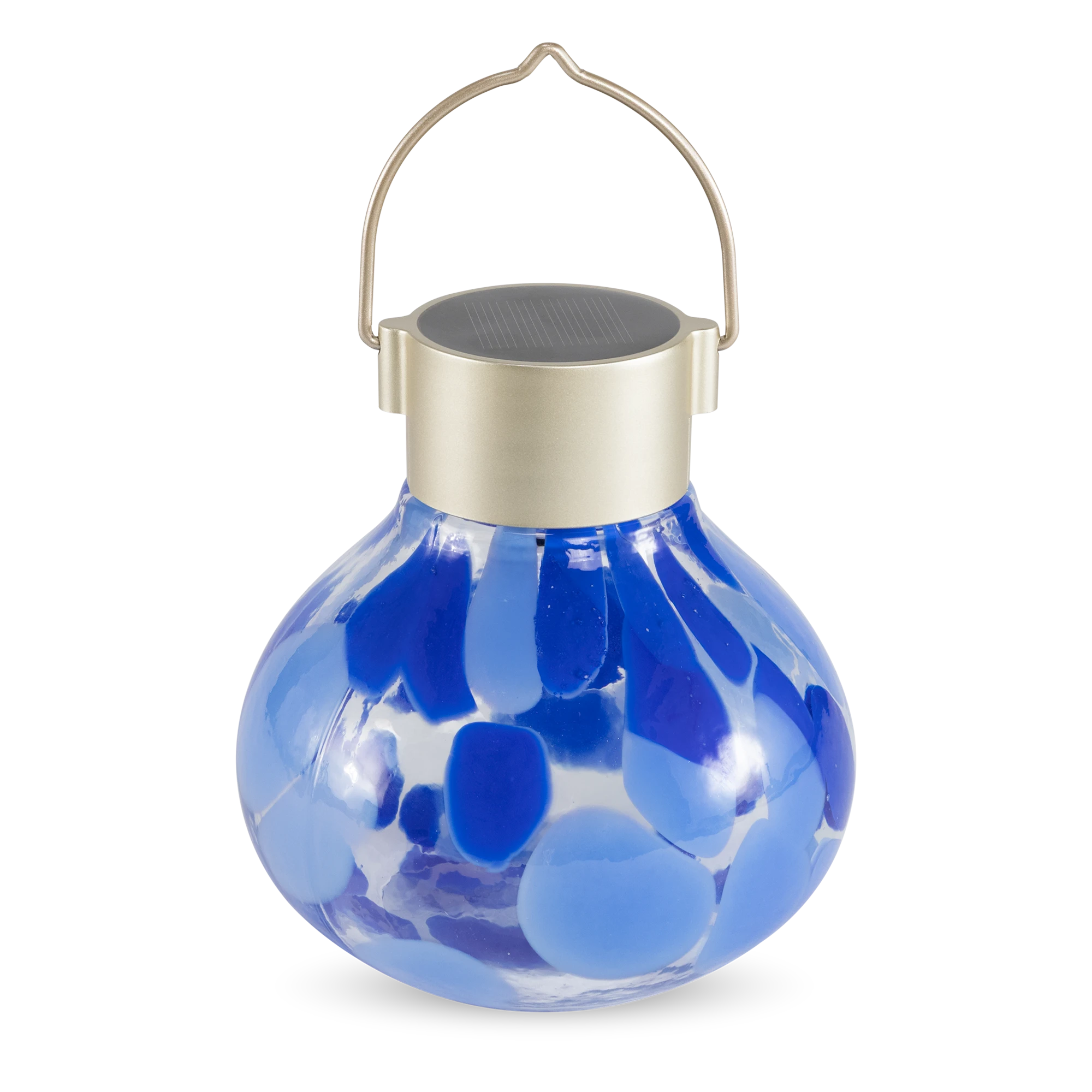 Periwinkle