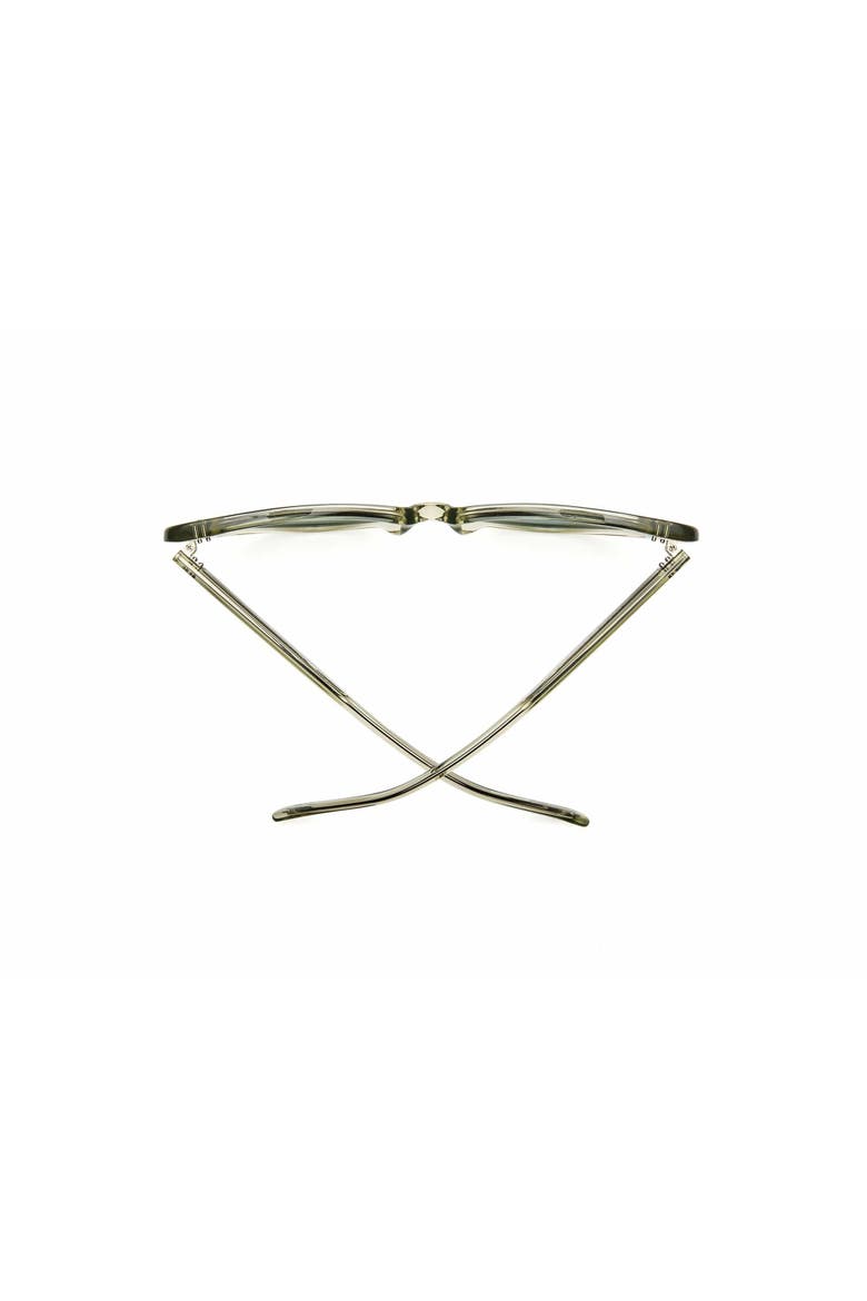 Nepetalactone | Polarized Sunglasses, Alternate, color, Seawater