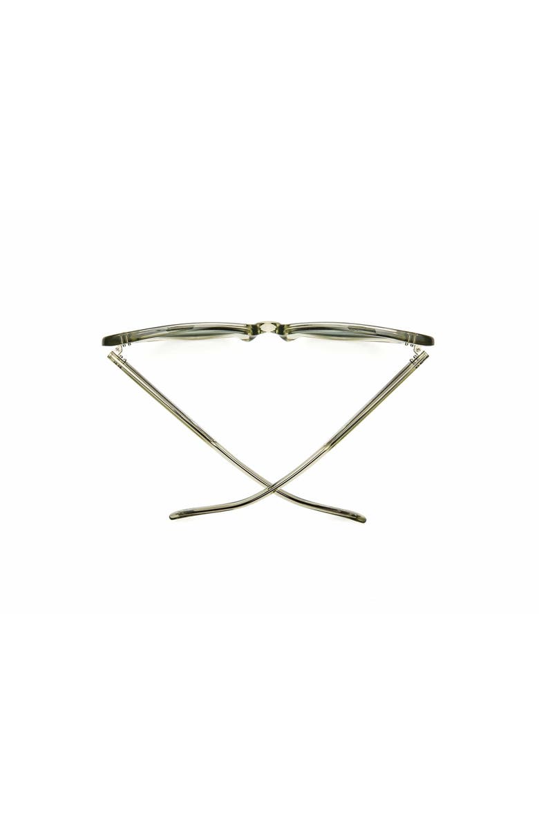 Caddis Nepetalactone | Polarized Sunglasses, Alternate, color, Seawater