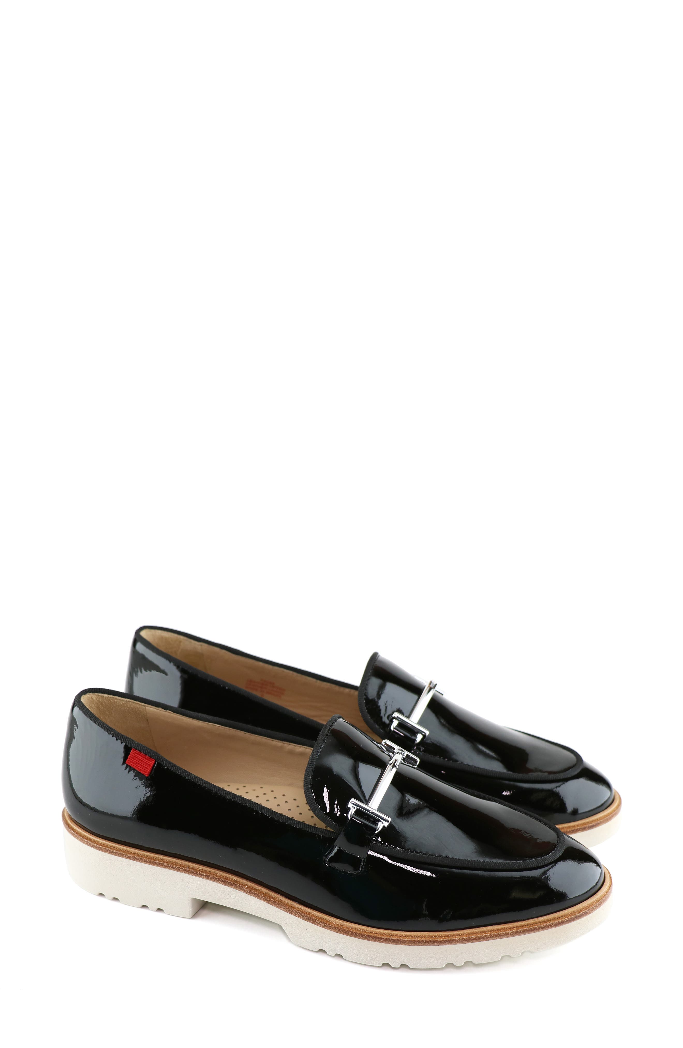 Marc Joseph New York Anchor Place Loafer, Alternate, color, 