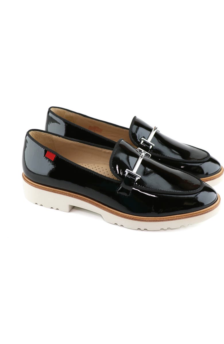 Marc Joseph New York Anchor Place Loafer, Alternate, color,