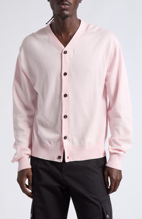 Le Cardigan Rio Cardigan