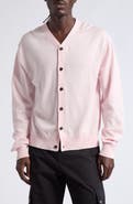 Jacquemus Le Cardigan Rio Cardigan