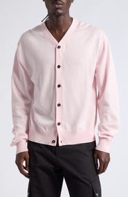 Jacquemus Le Cardigan Rio Cardigan