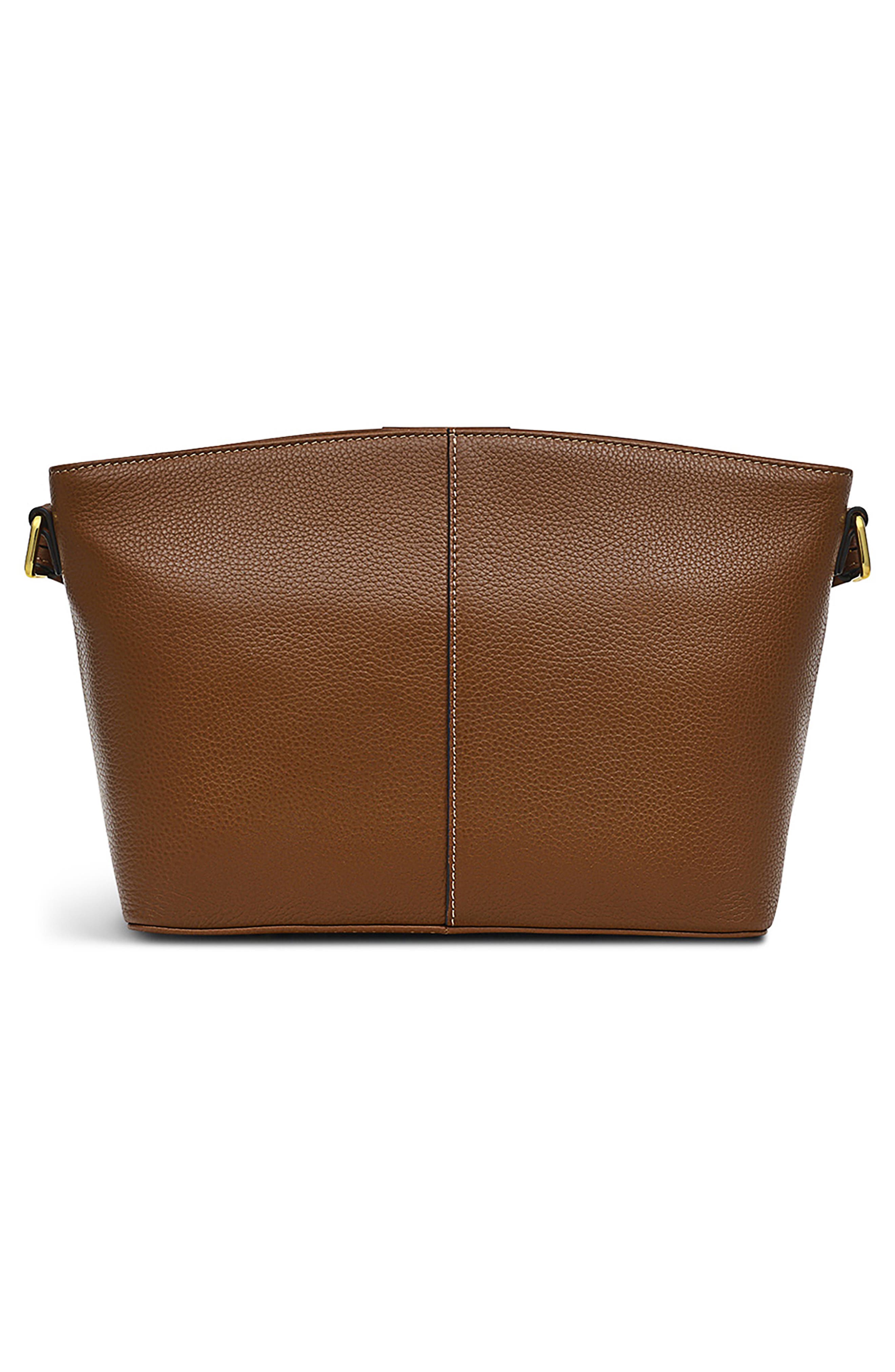 Radley Dove Road Medium Crossbody Bag, Alternate, color, 