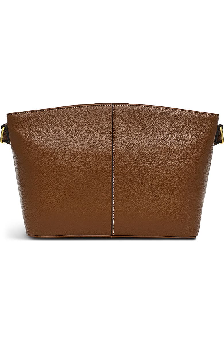 Radley Dove Road Medium Crossbody Bag, Alternate, color,