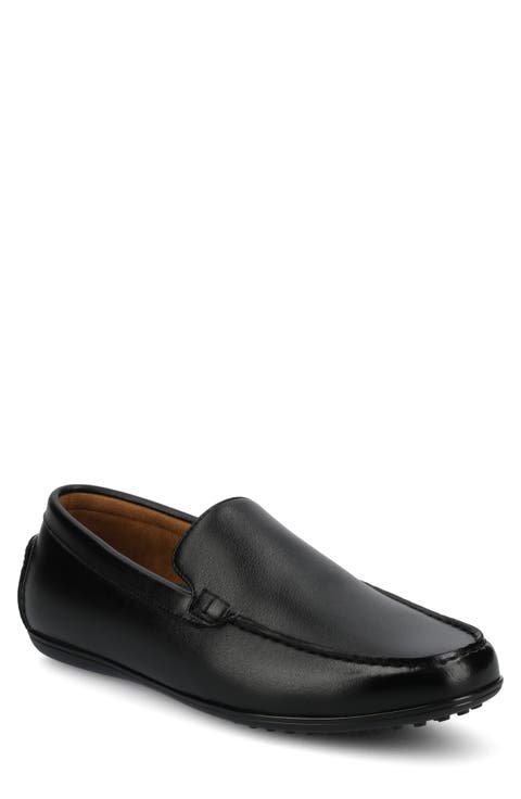 Sergio Loafer (Men)