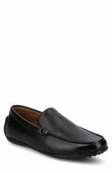 VANCE CO Sergio Loafer