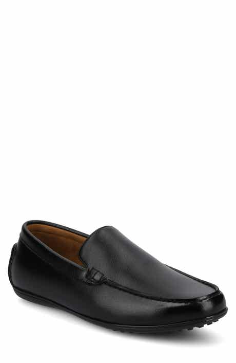 VANCE CO Sergio Loafer