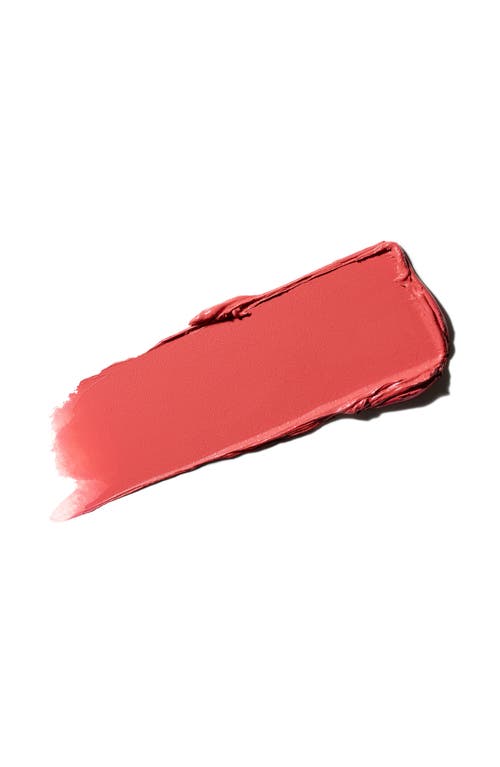 Mac Cosmetics Macximal Silky Matte Lipstick