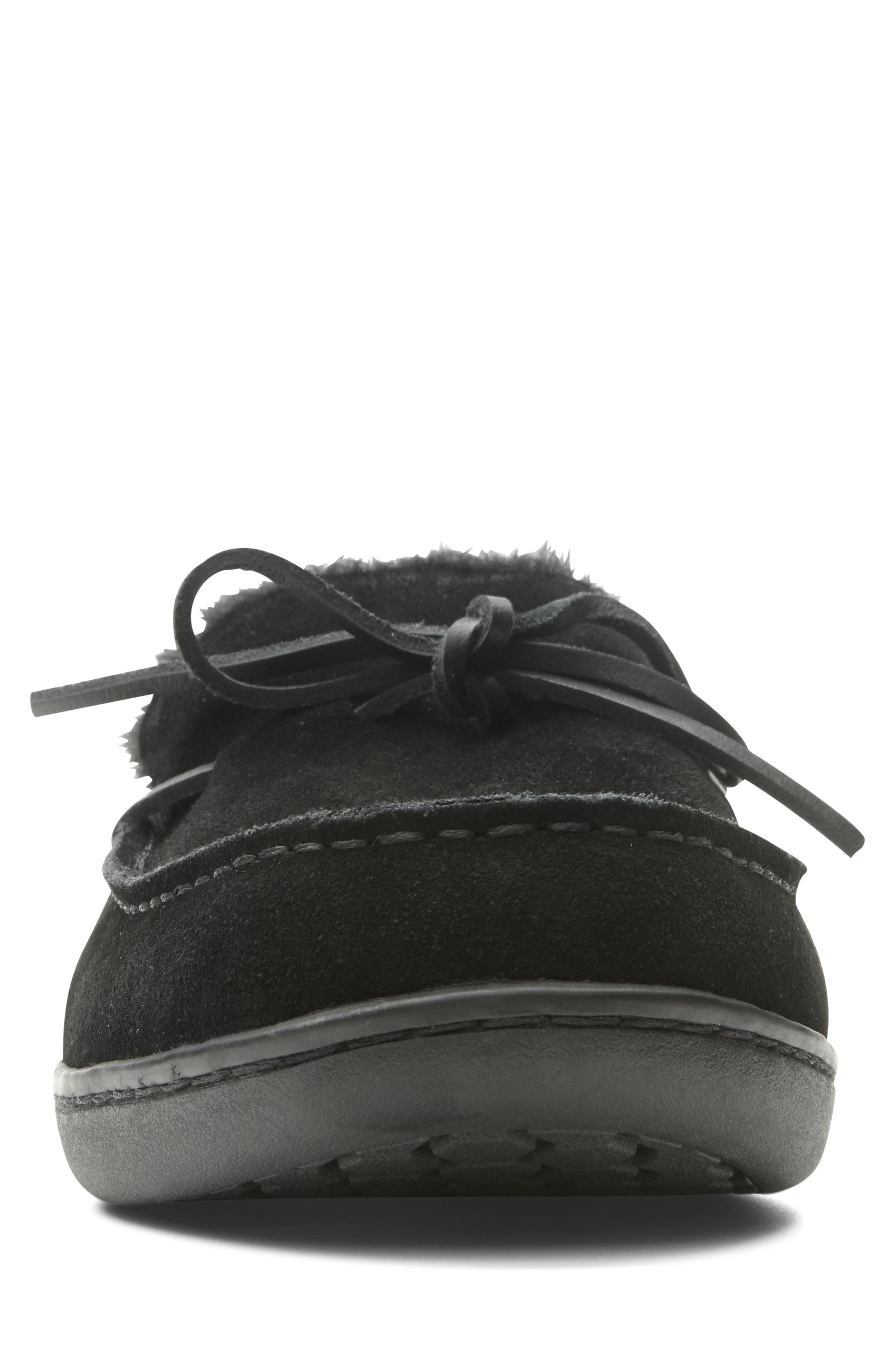 Vionic Adler Slipper, Alternate, color, 