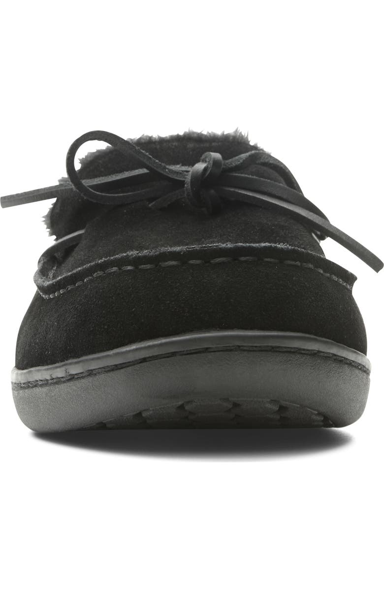 Vionic Adler Slipper, Alternate, color,